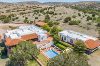 Farm and Ranch for sale in Santa Cruz County, Arizona