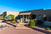 Farm and Ranch for sale in Santa Cruz County, Arizona