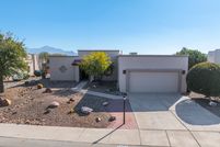 House for sale in Pima County, Arizona