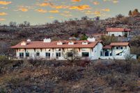 Farm and Ranch for sale in Santa Cruz County, Arizona
