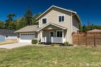 Timberland Property for sale in Island County, Washington