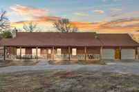 Farm and Ranch for sale in Mayes County, Oklahoma