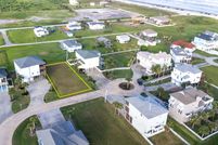 Undeveloped Land for sale in Galveston County, Texas