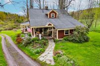 Farm and Ranch for sale in Washington County, New York