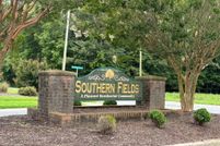 Commercial Property for sale in Worcester County, Maryland