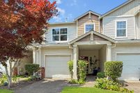 Recreational Property for sale in Washington County, Oregon