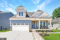 Recreational Property for sale in Sussex County, Delaware