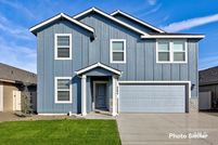 Recreational Property for sale in Ada County, Idaho
