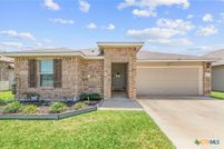 Recreational Property for sale in Bell County, Texas