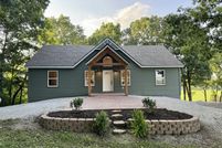 Recreational Property for sale in Wright County, Missouri