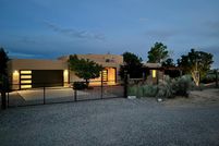 Recreational Property for sale in Sandoval County, New Mexico