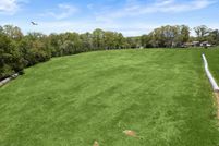 Farm and Ranch for sale in Carroll County, Maryland