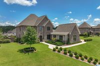 Farm and Ranch for sale in Jefferson County, Alabama