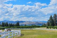 Farm and Ranch for sale in Lake County, Montana
