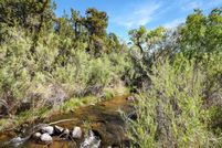 Farm and Ranch for sale in Sandoval County, New Mexico