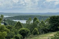 Timberland Property for sale in Taney County, Missouri
