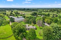 Undeveloped Land for sale in Woodford County, Kentucky