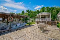 Timberland Property for sale in Livingston Parish, Louisiana