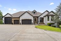 Farm and Ranch for sale in Taney County, Missouri