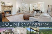 Recreational Property for sale in Stone County, Missouri