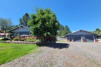 Farm and Ranch for sale in Valley County, Idaho