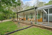 Recreational Property for sale in Barry County, Missouri