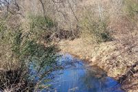 Land for sale in Yell County, Arkansas