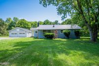 Farm and Ranch for sale in Washington County, New York