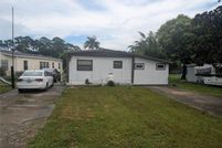 Farm and Ranch for sale in Lake County, Florida
