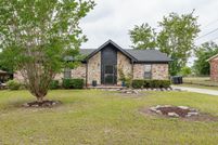 Undeveloped Land for sale in Richmond County, Georgia