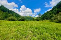 Undeveloped Land for sale in Letcher County, Kentucky