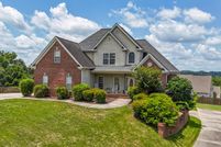 Recreational Property for sale in Catoosa County, Georgia