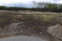 Farm and Ranch for sale in Matanuska-Susitna Borough, Alaska
