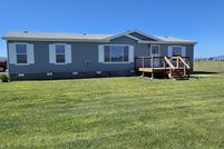 Farm and Ranch for sale in Lake County, Oregon