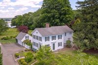 Horse Property for sale in Middlesex County, Connecticut