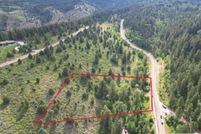 Farm and Ranch for sale in Bonneville County, Idaho