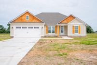 Recreational Property for sale in Cook County, Georgia