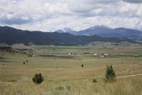 Farm and Ranch for sale in Silver Bow County, Montana