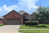 Recreational Property for sale in Fort Bend County, Texas