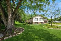 Farm and Ranch for sale in Wright County, Minnesota