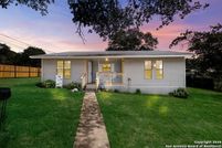 Lakefront Property for sale in Bexar County, Texas