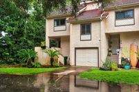 Commercial Property for sale in Okaloosa County, Florida