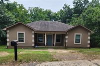 Timberland Property for sale in Conway County, Arkansas