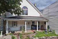 Farm and Ranch for sale in Vermillion County, Indiana