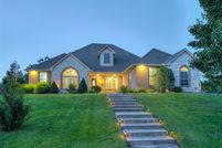 Recreational Property for sale in Oklahoma County, Oklahoma