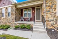 Farm and Ranch for sale in Frederick County, Maryland