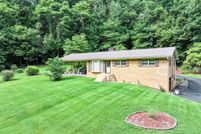 Recreational Property for sale in Greene County, Tennessee