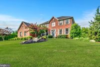 Undeveloped Land for sale in Mercer County, New Jersey