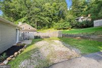 Farm and Ranch for sale in Northampton County, Pennsylvania