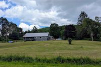 Land for sale in Delaware County, New York